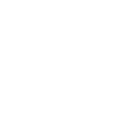 Woury
