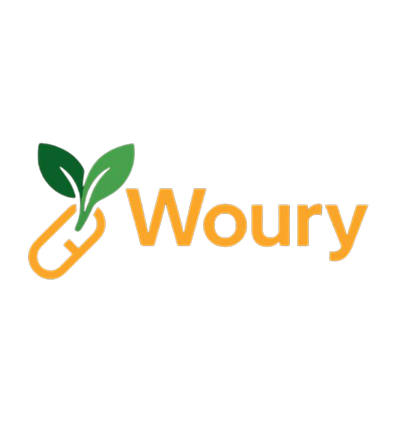 Woury